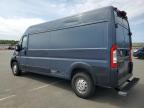 2019 Ram Promaster 2500 2500 High for Sale in Brookhaven, NY - Front End