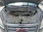 Lebanon, TN에서 판매 중인 2014 Gmc Acadia Slt-1 - Hail