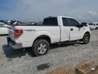 2010 Ford F150 Super Cab იყიდება Gainesville-ში, GA - Side