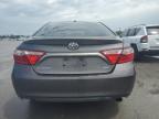 2016 Toyota Camry Le for Sale in Lebanon, TN - Side