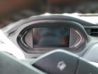 2019 Chevrolet Bolt Ev Lt للبيع في Dyer، IN - Rear End