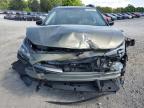 2024 Subaru Outback Limited for Sale in Madisonville, TN - Front End