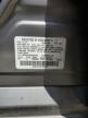 2007 Infiniti G35  na sprzedaż w Austell, GA - Front End