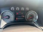 2010 Ford F150 Supercrew იყიდება North Billerica-ში, MA - Minor Dent/Scratches