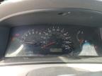 2007 Toyota Corolla Ce for Sale in Leroy, NY - Minor Dent/Scratches