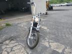 2002 Harley-Davidson Fxstdi    for Sale in Grantville, PA - All Over