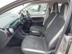 2015 VOLKSWAGEN HIGH UP for sale at Copart ROCHFORD