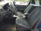 2012 Ford Fusion Se for Sale in Glassboro, NJ - Side