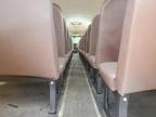 2013 Ic Corporation 3000 Ce zu verkaufen in Fairburn, GA - Mechanical