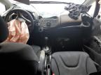 2010 Honda Fit Sport للبيع في Mebane، NC - Front End