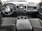 2022 Ram 1500 Classic Tradesman zu verkaufen in Madisonville, TN - All Over