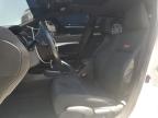 2013 Honda Civic Si for Sale in North Las Vegas, NV - Front End