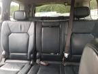 2009 Honda Pilot Touring for Sale in Charles City, VA - Front End