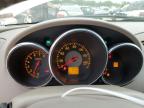 2006 Nissan Altima S   zu verkaufen in Kansas City, KS - Front End