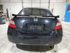 2009 Honda Civic Si for Sale in Tulsa, OK - Mechanical