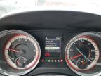 2018 Dodge Grand Caravan Gt en Venta en Midway, FL - Front End