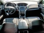 2019 Acura Tlx  for Sale in Taylor, TX - Front End