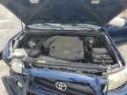 2005 Toyota Tacoma Double Cab Prerunner Long Bed продається в Eugene, OR - Front End