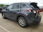 2016 Mazda Cx-5 Touring for Sale in Louisville, KY - Rear End