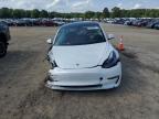 2023 Tesla Model 3  продається в Conway, AR - Front End