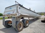 2023 Clement Assg3829 End Dump Trailer na sprzedaż w Wilmer, TX - Undercarriage