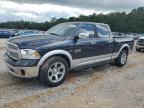 Eight Mile, AL에서 판매 중인 2016 Ram 1500 Laramie - Water/Flood