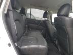 2022 Infiniti Qx80 Luxe en Venta en Brookhaven, NY - Front End