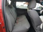 2015 Toyota Tacoma Double Cab Prerunner للبيع في Dunn، NC - Front End