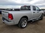2016 Ram 1500 St for Sale in Elgin, IL - Side
