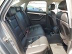 2005 Audi A4 2.0T Quattro за продажба в Hillsborough, NJ - Rear End