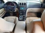 2014 Gmc Acadia Denali for Sale in Homestead, FL - Normal Wear
