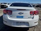 2013 Chevrolet Malibu 1Lt   იყიდება Las Vegas-ში, NV - Front End