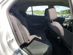 2016 Chevrolet Trax Ls იყიდება Exeter-ში, RI - Front End