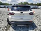 Mebane, NC에서 판매 중인 2021 Jeep Compass Latitude - Rear End