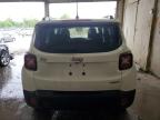 2015 Jeep Renegade Latitude zu verkaufen in Madisonville, TN - Side