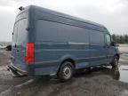 2019 Mercedes-Benz Sprinter 2500/3500 for Sale in Brookhaven, NY - Front End