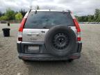 2006 Honda Cr-V Ex for Sale in Graham, WA - Minor Dent/Scratches