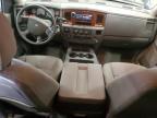 2006 Dodge Ram 1500 St на продаже в Blaine, MN - Side
