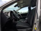 2018 Toyota Rav4 Le за продажба в Waldorf, MD - Minor Dent/Scratches