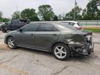 2014 Toyota Camry Hybrid na sprzedaż w Rogersville, MO - Rear End
