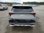2024 Kia Sportage Sx Prestige zu verkaufen in Memphis, TN - Front End