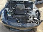 2004 Nissan 350Z Coupe zu verkaufen in Elgin, IL - Front End