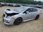 Conway, AR에서 판매 중인 2021 Subaru Wrx Premiu 2.0L - Front End