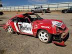 1990 Porsche 911 Carrera 2 for Sale in Chatham, VA - Rollover