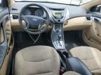 2013 Hyundai Elantra Gls for Sale in Montgomery, AL - Rear End