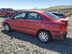 2006 Toyota Corolla Ce for Sale in Reno, NV - Mechanical