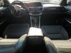 Orlando, FL에서 판매 중인 2014 Honda Accord Sport - Front End