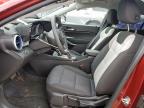 2024 Chevrolet Trax Ls იყიდება Wilmer-ში, TX - Rear End