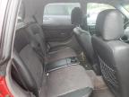 2005 Subaru Baja Sport for Sale in New Britain, CT - Side