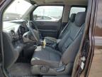 2008 Honda Element Sc for Sale in Oklahoma City, OK - Rear End